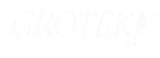 Grotek