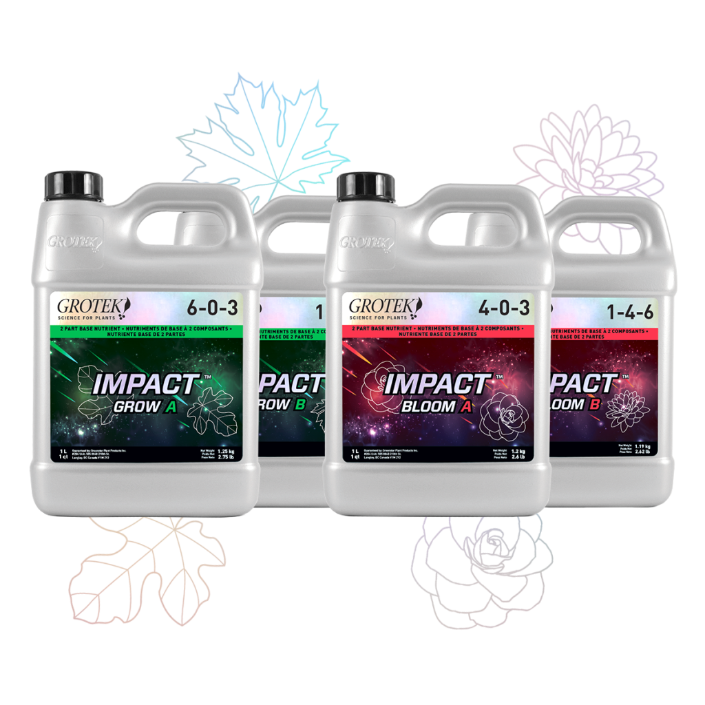 Impact™