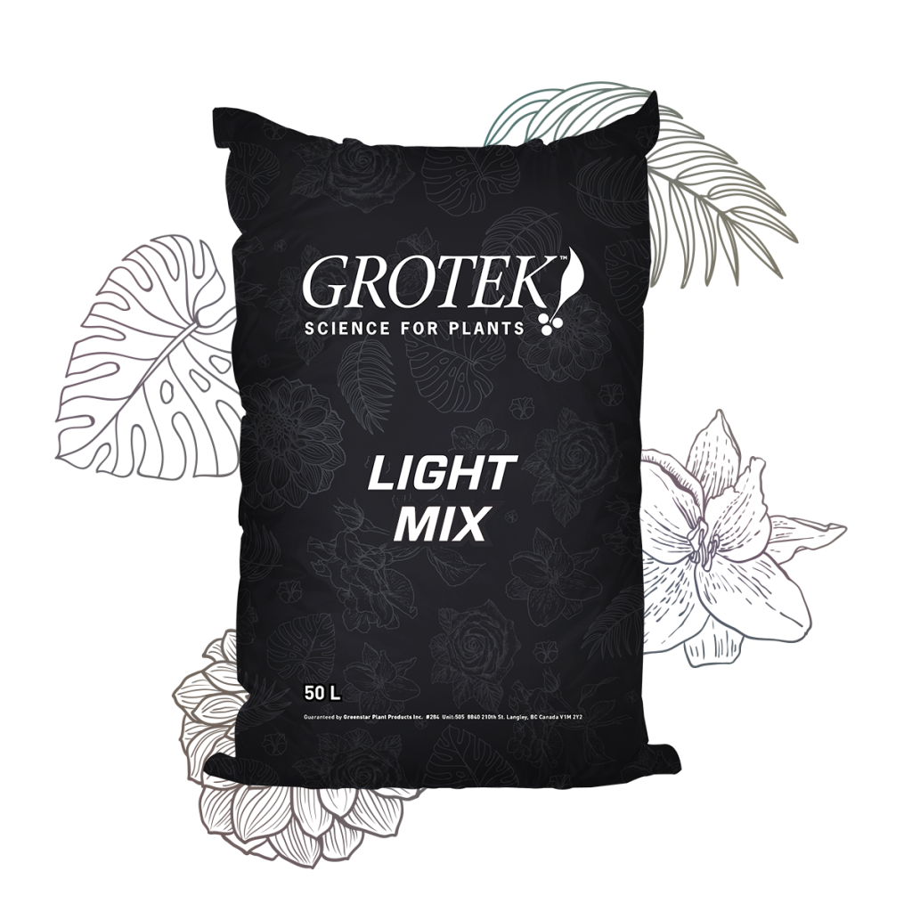 Light Mix™