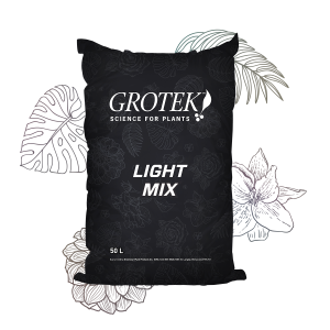 Light Mix™ by Grotek