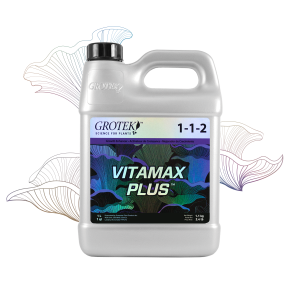 Vitamax Plus™ by Grotek