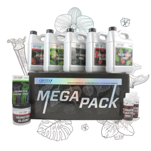 Grotek Mega Pack™