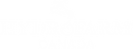 Hydrofarm Canada