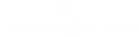 Hydrofarm